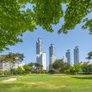 (주)조은산업 이미지