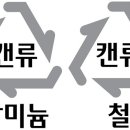 백우크린 이미지