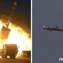 Re: 軍, 북한 장거리 순항미사일 발사에 "정밀 분석 중" 이미지