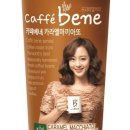 결 이미지