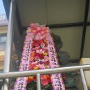 진가초등학교 이미지