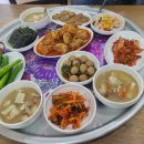 섭이네식육식당 다이닝코드