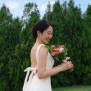 노을2(노을공원대피소) | 노을공원 웨딩스냅 촬영