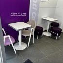 더벤티아크포레