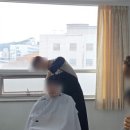 제천우석요양병원 이미지