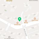 1972삼대치과의원 네이버블로그