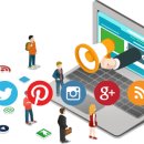 유캔두잇 이미지