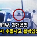 문구나라 이미지