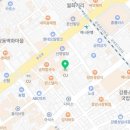 CU강릉사랑점 이미지