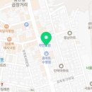 한국지엠연제바로서비스 이미지
