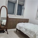 초이지아 이미지