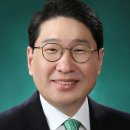 태인스포츠 이미지