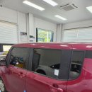 루마버텍스 올카 이미지