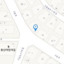 지에스25상동서해점 티스토리