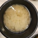 커피인류용인역북점 | 용인스시 추천, 더와이스퀘어 안에 있는 스시선 용인역북점 후기