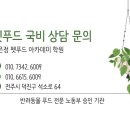 박은정펫푸드아카데미학원