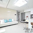 G0213 이미지