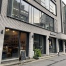 연충 | [원식스바버샵_홍대바버샵] 남편의 가일컷 첫 도전기_Timber Barber 양원준 원장님 후기✂️❤️