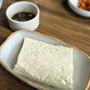 순두부마을 | 속초 맛집 최옥란 할머니 순두부 학사평 순두부마을 내돈내산 후기