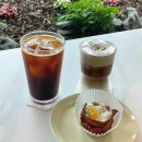 오일시장화장실1 이미지