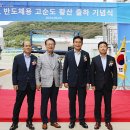 부문상사 이미지