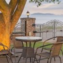 플렉스프라이빗풀빌라 이미지