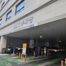 불국체육센터 2층 화장실 | 일산 주엽 유아체육 수업 추천 _ 짐슐레 일산센터