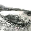 문학동고인돌 이미지