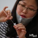 케이에스한국고용정보 이미지