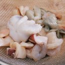 명품해물 이미지