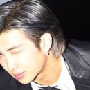 Fine Studio 이미지