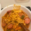 옥스푸드