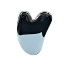 브릴리홈 이미지