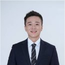 한길세무회계사무소 - 북구 금호로 65 | 한길세무회계사무소