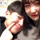 991003 이미지