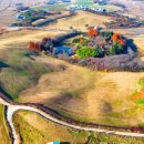 열린목장 이미지