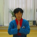 국선도수련원