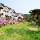 포천일동펜션 이미지