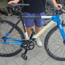 픽시 카카오 검색결과