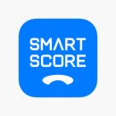 스카이셀프 이미지