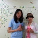 한국우쿨렐레지도사협회
