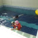 디오르 풀빌라 이미지