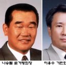 거평기획