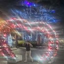 갈치경로당 이미지