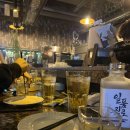 오반테(Ovante) 이미지