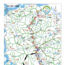 버스정류장 05-010 이미지