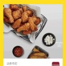 청년국수 - 용산구 새창로 124 | 청년국수