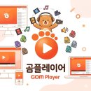 곰 PC | 곰플레이어 곰플레이어+ 다운 다운로드 PC설치 바로가기 (코덱 지 한 번에 해결하는 방법)