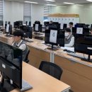 한국산업인력공단 전남지사 이미지