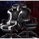 e편한PC방 이미지